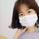 헤어 바이 선미경