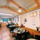 59년왕십리곱창 이미지