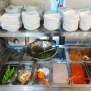 강호족발 이미지