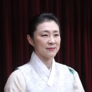 한국평생교육문화원 이미지
