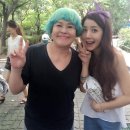 오승은 카카오 검색결과