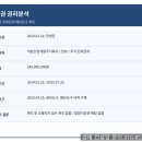 석원 주식회사 네이버블로그