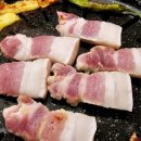 생숯불갈비 | 부산 괴정동 맛집 추천 | 괴정역 고기집, 생숯불구이 맛집 방문 후기