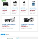 서천공인중개사사무소 이미지