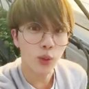 석진농장 이미지