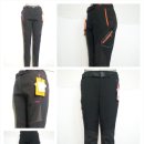 하나어패럴 이미지