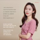 처음 배우는 대바늘 손뜨개 | 성북구 노인복지관 코바늘 곰돌이 인형 원데이클래스 출강 다녀왔어요