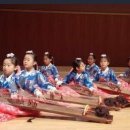 가야금교실1 이미지