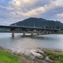 인화동 (서해아파트방면) | 강원도 정선 5일장 맛집 회동집 (콧등치기국수, 녹두빈대떡 솔직 후기와 주차, 웨이팅 팁)