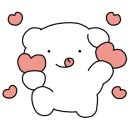 술펑취펑 이미지