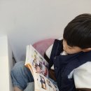 칠곡누가한의원 이미지