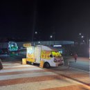 씨유 화성9단지점 | [화성 서희스타힐스4차] 알뜰시장, 야시장 참여 업체 소개 - 매주 화요일!