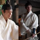 사람사는 이야기 | 텅 빈 유배지 채운 온기, 왕사남 천만 임박, 청령포 관광 급증이 남긴 진짜 사람 사는 이야기