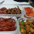 엄마반찬도시락 이미지