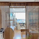 류기쁨 헬쓰크럽 이미지