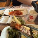 입암로 | 강릉 삼겹살 맛집 추천, 하남돼지집 강릉입암점