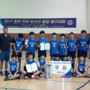 서령중학교 이미지