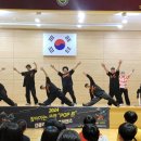 대하초등학교 이미지