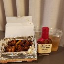 GS25 동작신라점 이미지