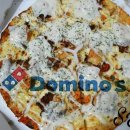 도미노피자부산개금점 이미지