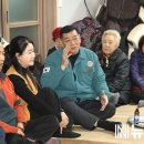 우금티로 이미지