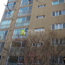 죽전로264번길 이미지