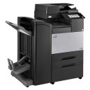 미진정밀 이미지