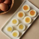 식사한끼 이미지