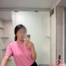 사평대로28길 62 (1) | 압구정 필라테스 피지오스튜디오 웨이트와 함께 체형교정