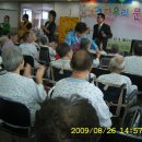 송현효요양병원 이미지