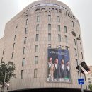 엘까사모텔 | 위치 좋은 바르셀로나 호텔 H10 Urquinaona Plaza 조식포함 후기