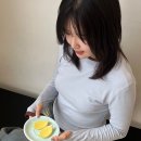 동해막국수퇴계점 | 춘천 뚜벅이 여행(2)ㅣ퇴계1번지닭갈비, 신상 카페...역 포토존, 동해막국수 퇴계동본점 내돈내산 후기