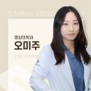 FM동물영상의학센터 이미지