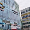 호담국수 이미지