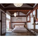 뉠스테이 | [서울 여행] 🏨 종로의 숨은 보석, 뉠스테이 숙박 후기 🛏️✨