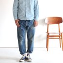 핏츠(FITS)