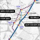 주안역철도 이미지