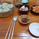 소문난팥칼국수 이미지