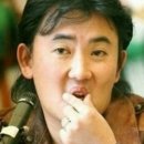 그루식당