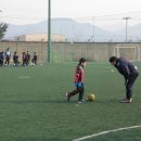 윤창열축구교실