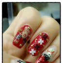 네일은예쁜날 이미지