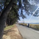 호수가든민박 이미지