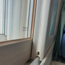 월송샷시 이미지