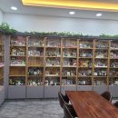 (주)펫노블레스 이미지