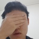 엘엔비헤어