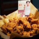 바른치킨 이미지