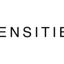 덴시티즈 (DENSITIES) 이미지