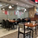 동주빌딩, 개화 이미지