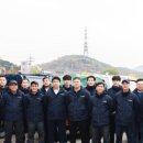 (주)태경서비스 이미지