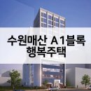 매산로2가 2-2 ~ 매산로2가 6-1 이미지